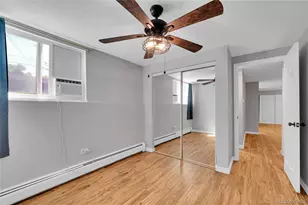 2700 S Holly St, Denver, CO 80222 - Photo 14