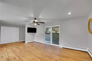 2700 S Holly St, Denver, CO 80222 - Photo 4