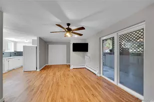 2700 S Holly St, Denver, CO 80222 - Photo 1