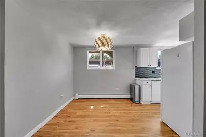 2700 S Holly Street #110, Denver, CO 80222 - Photo 4