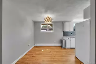 2700 S Holly St, Denver, CO 80222 - Photo 4