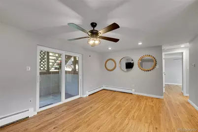 2700 S Holly Street #110, Denver, CO 80222 - Photo 2