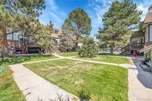 2700 S Holly St, Denver, CO 80222 - Photo 20