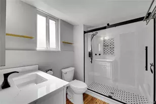 2700 S Holly St, Denver, CO 80222 - Photo 10