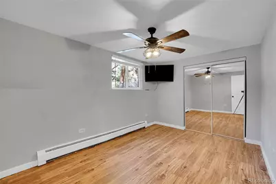 2700 S Holly Street #110, Denver, CO 80222 - Photo 8