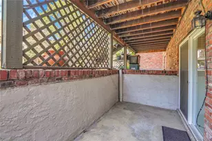 2700 S Holly St, Denver, CO 80222 - Photo 12