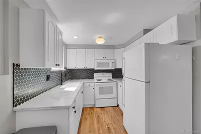 2700 S Holly Street #110, Denver, CO 80222 - Photo 6