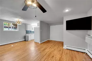 2700 S Holly St, Denver, CO 80222 - Photo 2