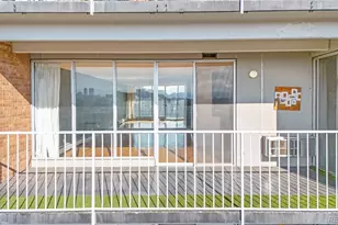 955 Eudora St, Denver, CO 80220 - Photo 30