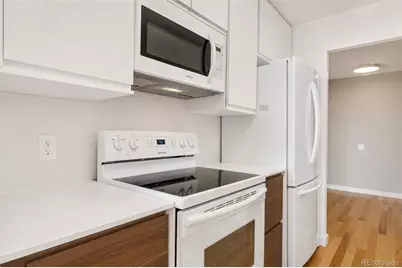 955 Eudora Street #901E, Denver, CO 80220 - Photo 14