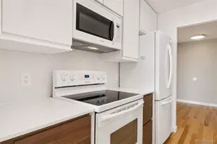 955 Eudora St, Denver, CO 80220 - Photo 14