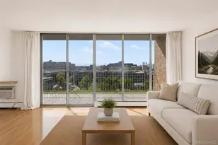 955 Eudora St, Denver, CO 80220 - Photo 4