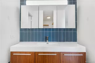 955 Eudora St, Denver, CO 80220 - Photo 22