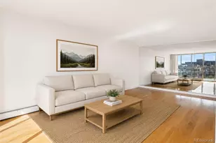 955 Eudora St, Denver, CO 80220 - Photo 2