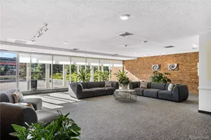955 Eudora St, Denver, CO 80220 - Photo 26