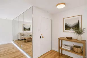 955 Eudora St, Denver, CO 80220 - Photo 10