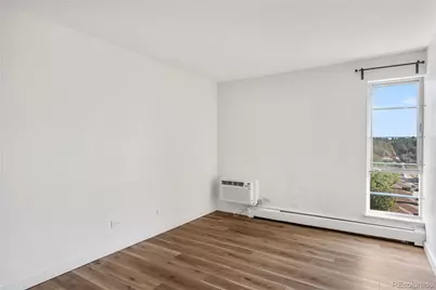 955 Eudora Street #901E, Denver, CO 80220 - Photo 18