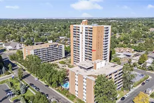 955 Eudora St, Denver, CO 80220 - Photo 24