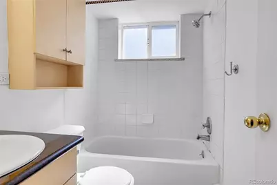 250 N Pearl Street #209, Denver, CO 80203 - Photo 16