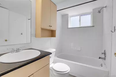 250 N Pearl Street #209, Denver, CO 80203 - Photo 14