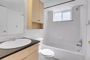 250 N Pearl St, Denver, CO 80203 - Photo 14