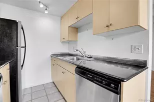 250 N Pearl St, Denver, CO 80203 - Photo 12