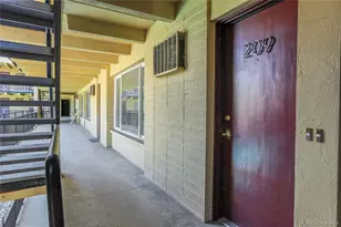 250 N Pearl St, Denver, CO 80203 - Photo 2