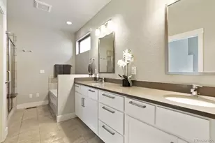 5434 N Verbena St, Denver, CO 80238 - Photo 16