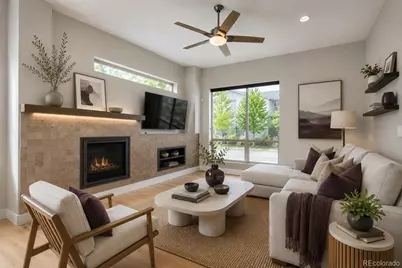 5434 N Verbena Street, Denver, CO 80238 - Photo 10