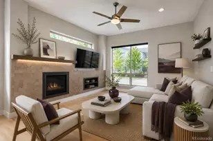 5434 N Verbena St, Denver, CO 80238 - Photo 10