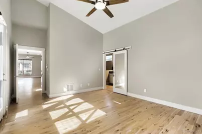 5434 N Verbena Street, Denver, CO 80238 - Photo 14