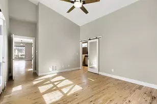 5434 N Verbena St, Denver, CO 80238 - Photo 14
