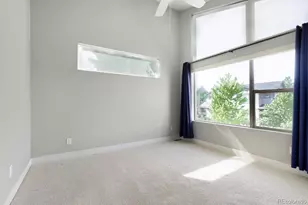 5434 N Verbena St, Denver, CO 80238 - Photo 22