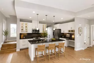 5434 N Verbena St, Denver, CO 80238 - Photo 4