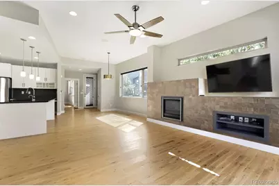 5434 N Verbena Street, Denver, CO 80238 - Photo 8