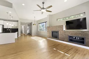 5434 N Verbena St, Denver, CO 80238 - Photo 8