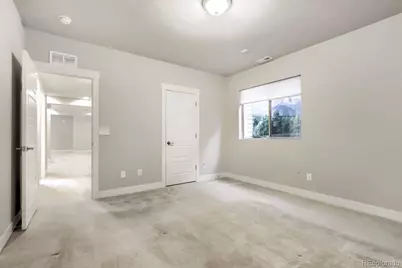 5434 N Verbena Street, Denver, CO 80238 - Photo 30