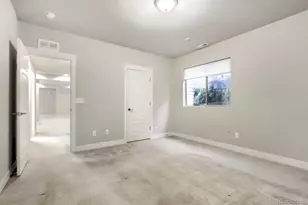 5434 N Verbena St, Denver, CO 80238 - Photo 30