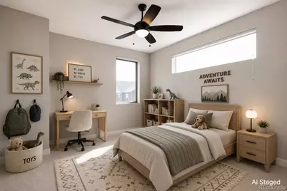 5434 N Verbena Street, Denver, CO 80238 - Photo 26