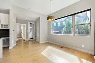 5434 N Verbena St, Denver, CO 80238 - Photo 6