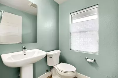 5434 N Verbena Street, Denver, CO 80238 - Photo 12