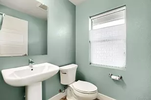 5434 N Verbena St, Denver, CO 80238 - Photo 12