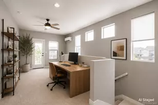 5434 N Verbena St, Denver, CO 80238 - Photo 20