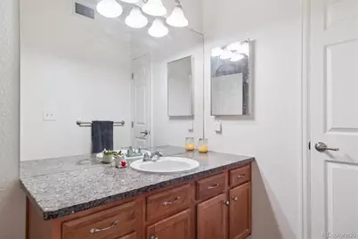 17388 Nature Walk Trail #202, Parker, CO 80134 - Photo 14