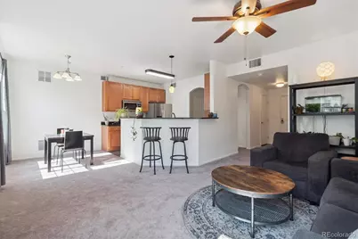 17388 Nature Walk Trail #202, Parker, CO 80134 - Photo 6