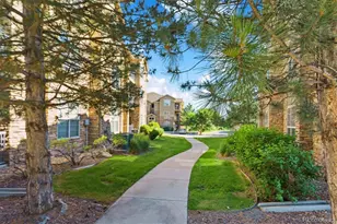 17388 Nature Walk Tr, Parker, CO 80134 - Photo 22