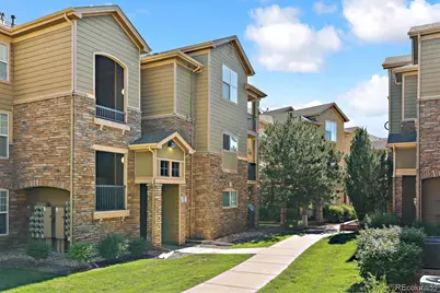 17388 Nature Walk Trail #202, Parker, CO 80134 - Photo 1