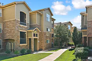 17388 Nature Walk Tr, Parker, CO 80134 - Photo 1