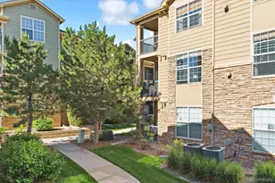 17388 Nature Walk Tr, Parker, CO 80134 - Photo 20