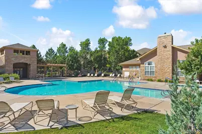 17388 Nature Walk Trail #202, Parker, CO 80134 - Photo 24